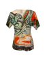 Preview: Designer Shirt “Cuba”