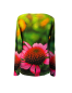 Preview: Shirt mit Digitalprint