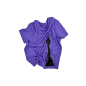 Preview: Rapunzel T-Shirt