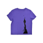 Preview: Rapunzel T-Shirt