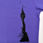 Preview: Rapunzel T-Shirt