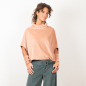 Preview: Damen Niki-Pullunder