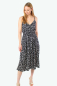 Preview: Traegerkleid mit Herzen