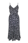 Preview: Traegerkleid mit Herzen
