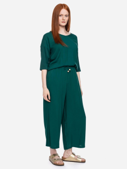 Preview: Hose in 7/8-Länge