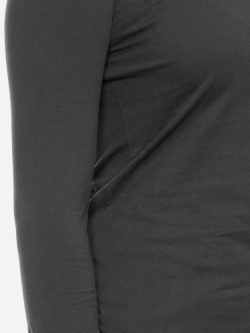 Preview: Damen-Langarmshirt