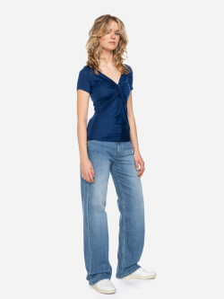 Preview: V-Neck Shirt