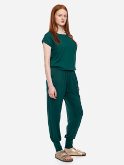 Preview: Weichfallendes Damen Top