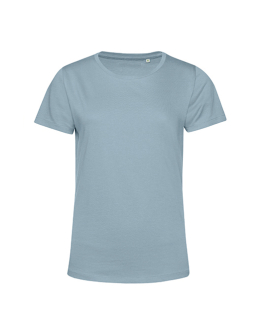 Damen Shortsleeve-Shirt