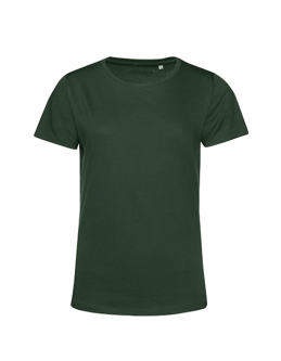Damen Shortsleeve-Shirt