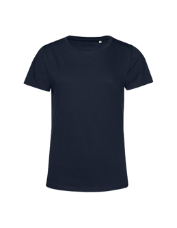 Damen Shortsleeve-Shirt