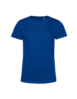 Damen Shortsleeve-Shirt