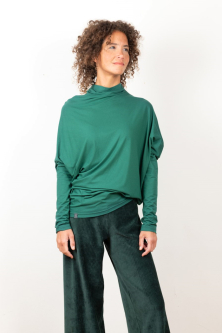 Preview: besonderes Damenshirt