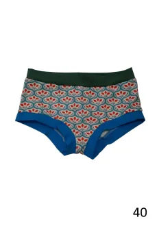 Unterhose für Damen