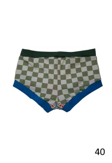 Preview: Unterhose für Damen