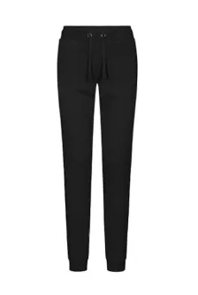 Damen Jogginghose