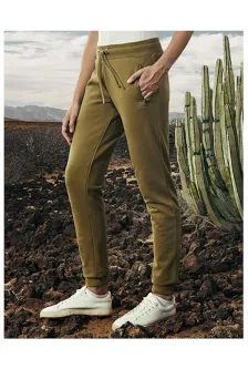 Preview: Damen Jogginghose