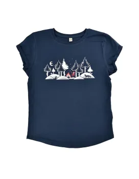 Preview: Märchenhaftes T-Shirt