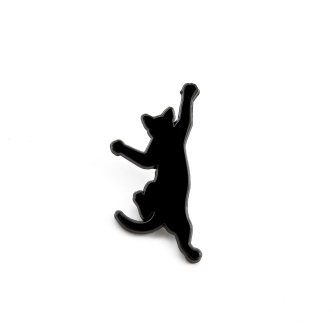 Preview: Pin Katze