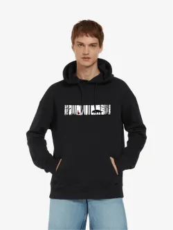 Hoodie mit Märchen-Motiv