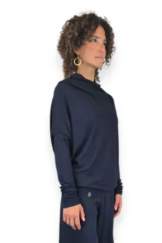 besonderes Damenshirt