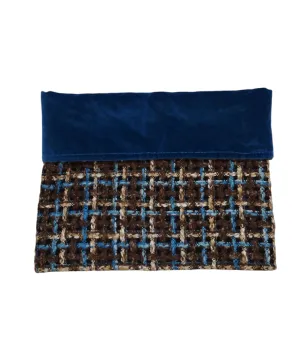 Preview: Loop aus edlem Material