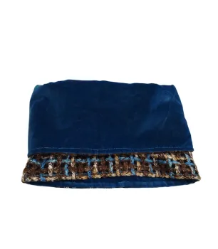 Preview: Loop aus edlem Material