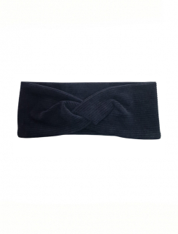 Cord Damen-Stirnband