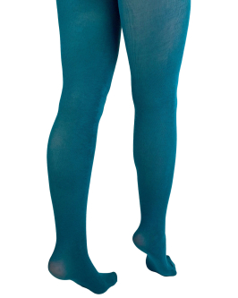 Bambus-Strumpfhose
