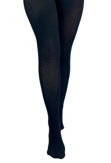 Bambus Strumpfhose
