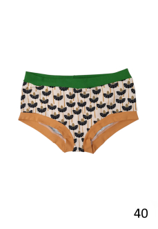 Unterhose für Damen