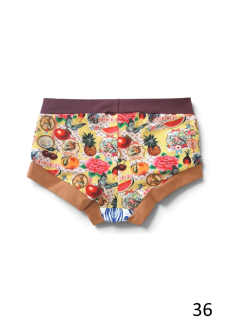 Bequeme Damen Panty