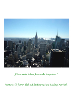 Preview: Langarm Shirt „New York“