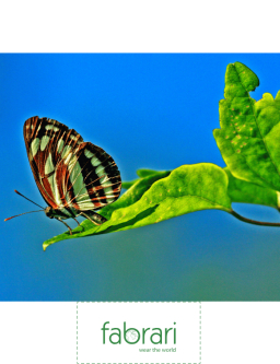 Shirt mit Digitalprint