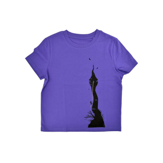 Rapunzel T-Shirt