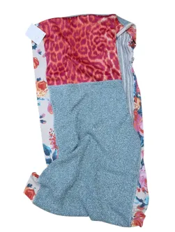 Preview: großer Loop 