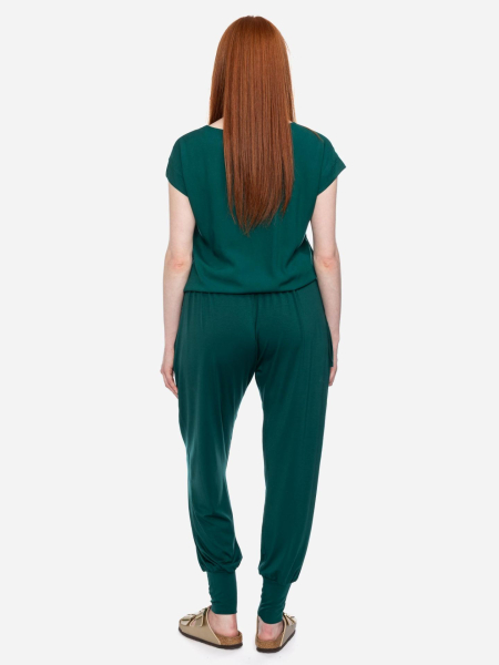 Weichfallendes Damen Top