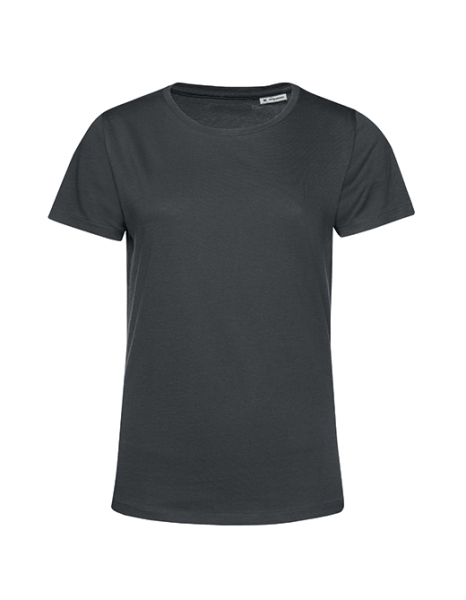 Damen Shortsleeve-Shirt