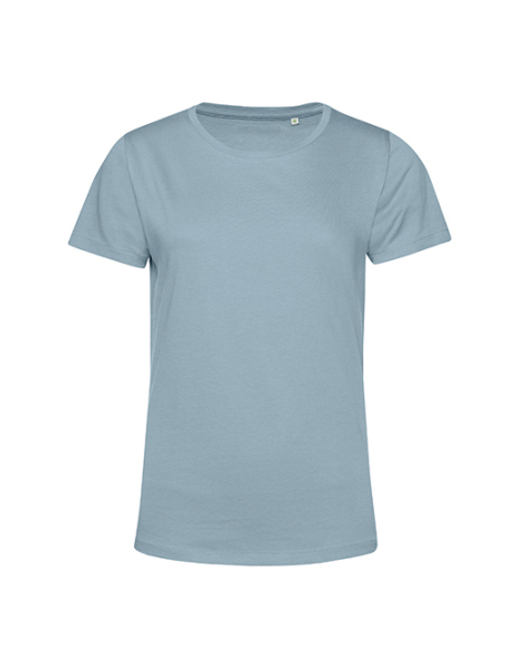 Damen Shortsleeve-Shirt