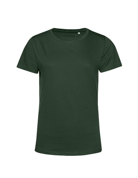 Damen Shortsleeve-Shirt