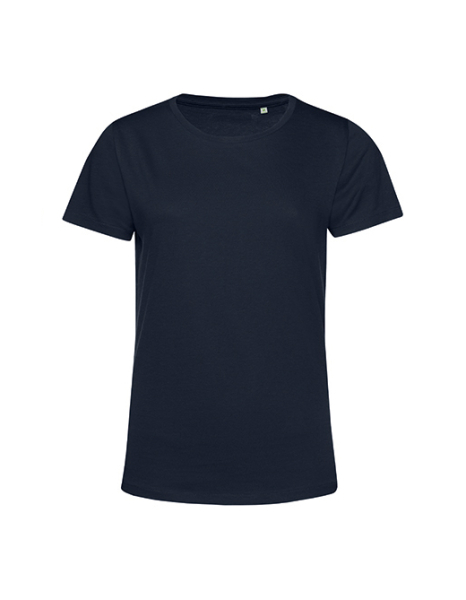 Damen Shortsleeve-Shirt