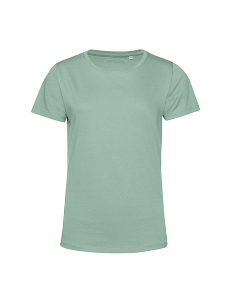 Damen Shortsleeve-Shirt