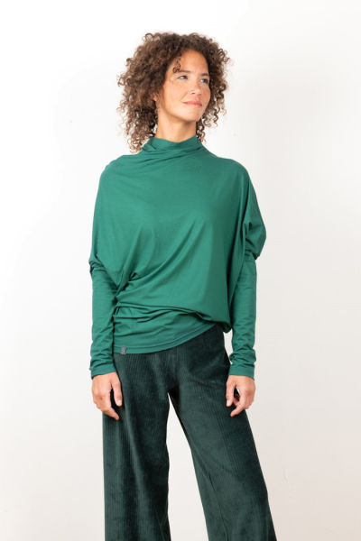 besonderes Damenshirt