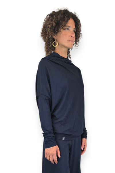 besonderes Damenshirt