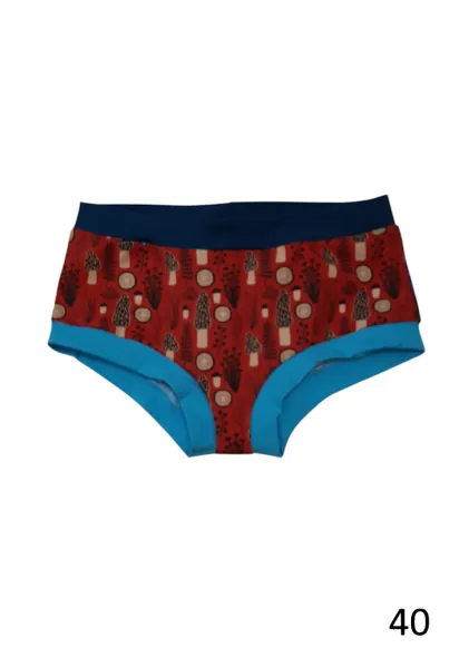 Unterhose für Damen