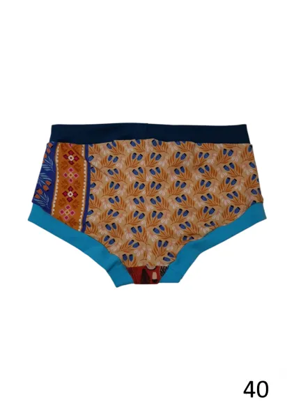 Unterhose für Damen