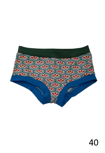 Unterhose für Damen