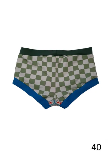 Unterhose für Damen