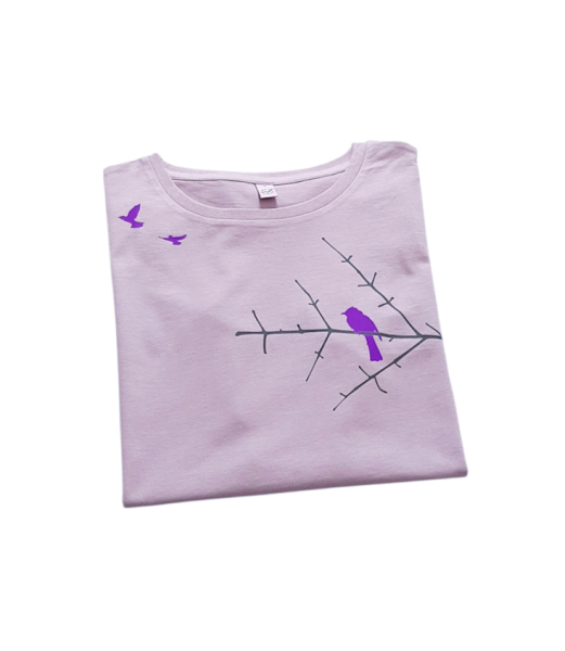 Märchenhaftes T-Shirt
