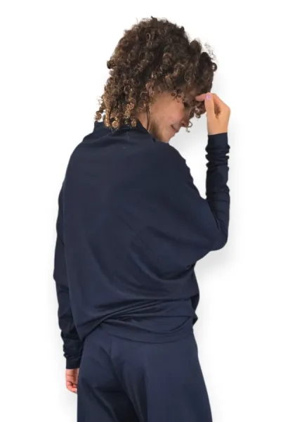 besonderes Damenshirt